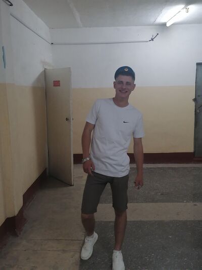  ,   , 23 ,   ,   , c , 