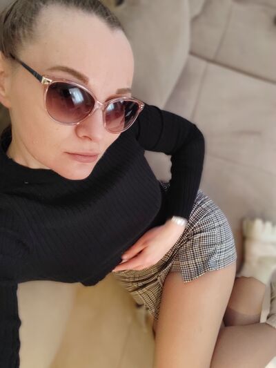  ,   Riyama, 41 ,   c 