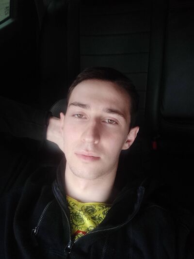   ,   Vadim, 28 ,   ,   