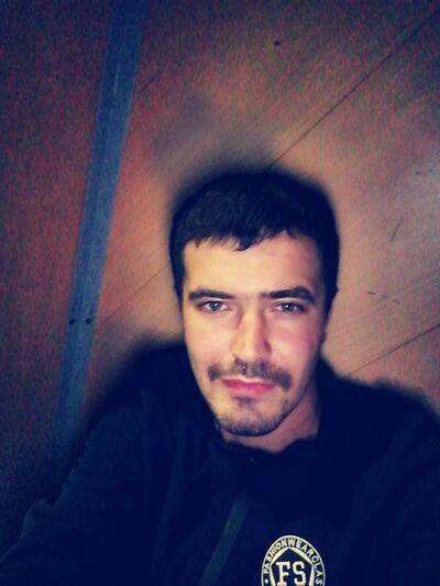  ,   Vadim, 29 ,   ,   
