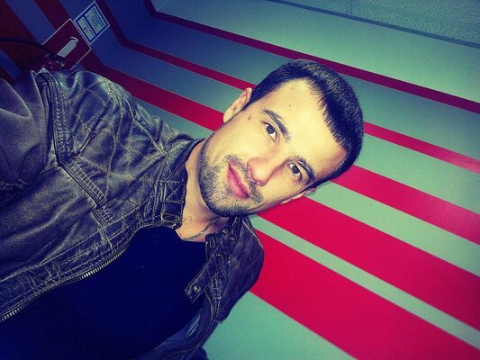  -,   , 41 ,   ,   , c 