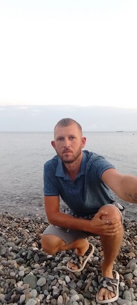  --,   , 38 ,   