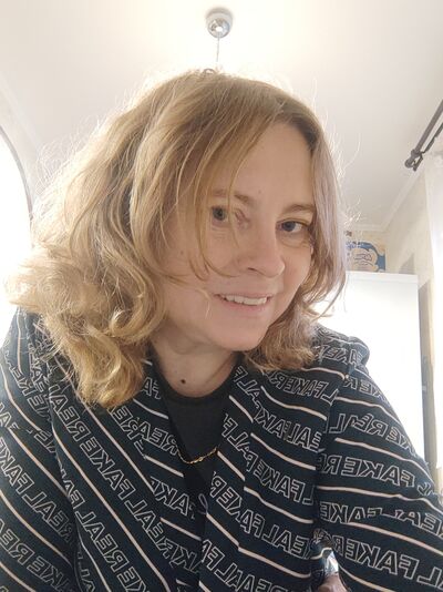  ,   , 55 ,     , c 