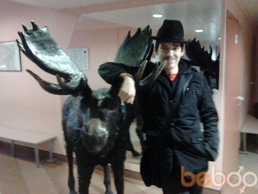 ���������� �����, ���� ������� ����, 32 ����, ������������ ��� ������, ����� � ���������, c�������� ���������