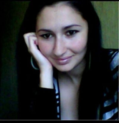  ,   Irishka, 38 ,   ,   , c 