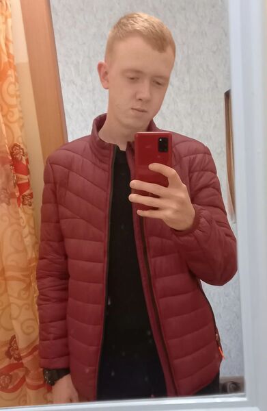  ,   Danil, 25 ,   ,   , c 