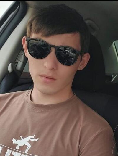  ,   , 28 ,   ,   