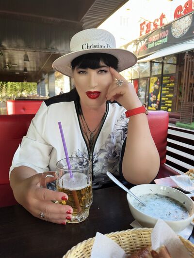  ,   , 51 ,  