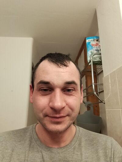 ,   Vitalii, 31 ,   ,   