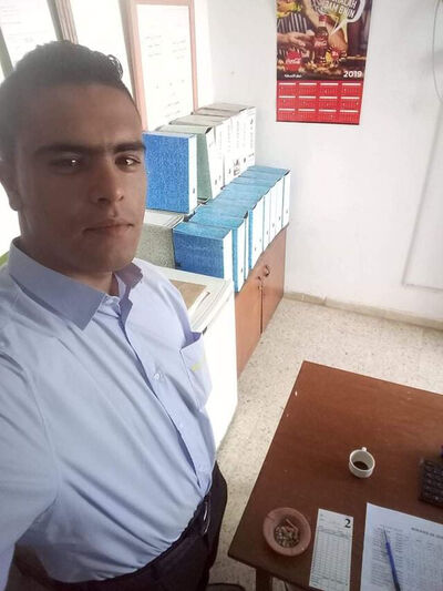  ,   CHiHeB EdDiN, 27 ,   ,   , c 