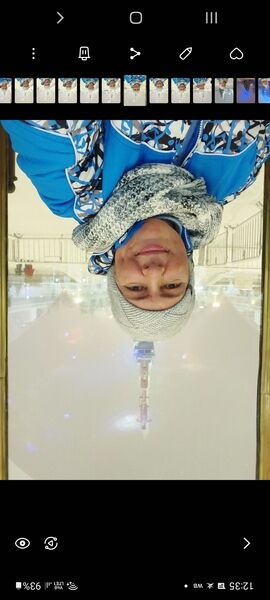  ,   , 49 ,   c 
