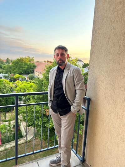  ,   , 44 ,   ,   
