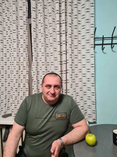  ,   , 51 ,   ,   