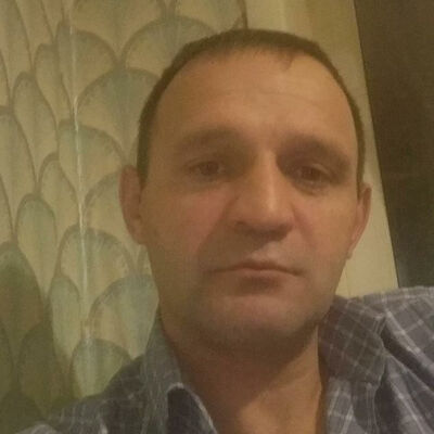  ,   , 42 ,     , c 