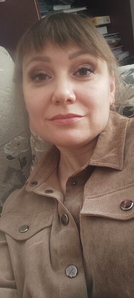  ,   , 45 ,   c 