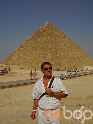  ,   , 46 ,   ,   , c , 