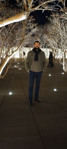  ,   Stas Mayer, 41 ,   ,   , c , 