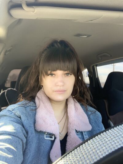  ,   , 34 ,   ,   , 