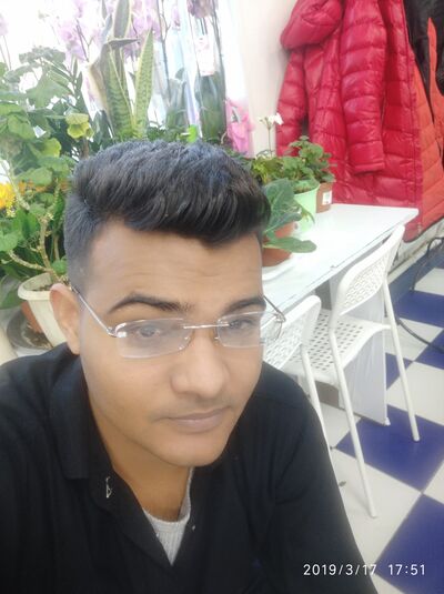  ,   Bhavin, 30 ,   ,   , c 