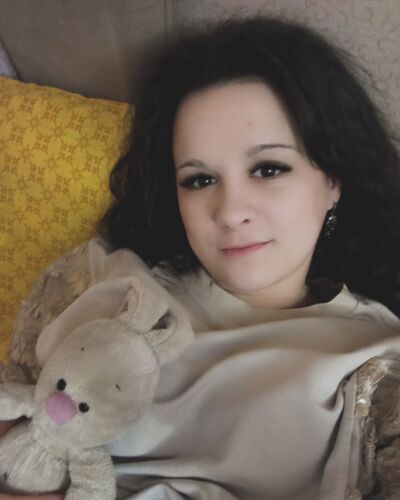  ,   Vavilena, 26 ,     , c 