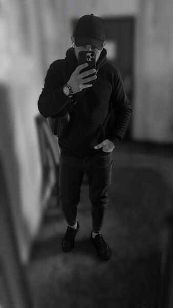  ,   Feofanych, 26 ,   ,   
