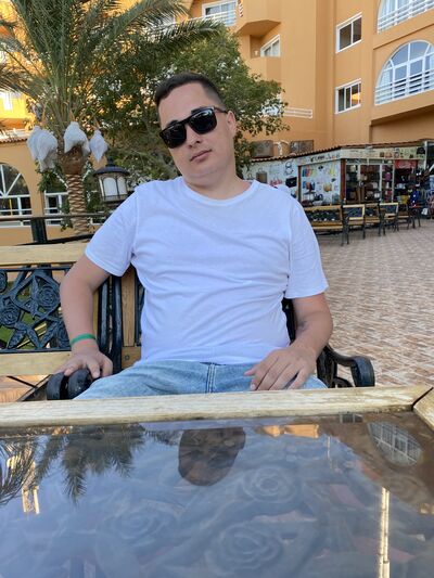  ,   , 30 ,   