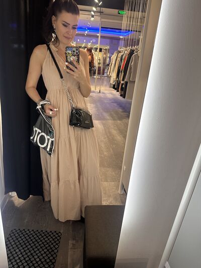  -,   Poli, 38 ,   ,   , c 