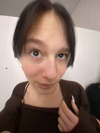  ,   , 84 ,   ,   , c , 