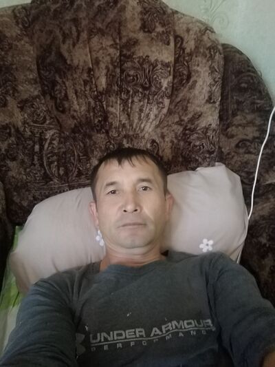  ,   , 52 ,   ,   , 