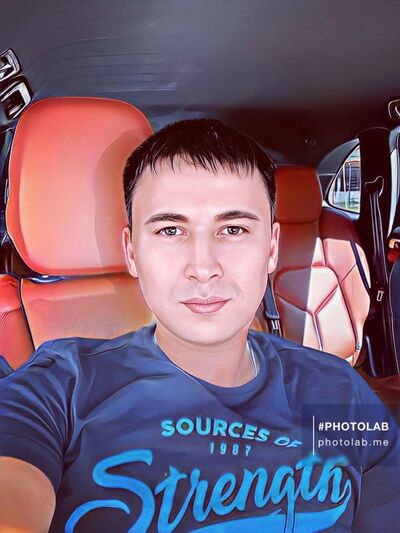 -,   , 30 ,   ,   , c 