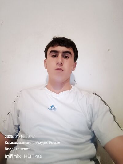  --,   , 28 ,   ,   , c , 
