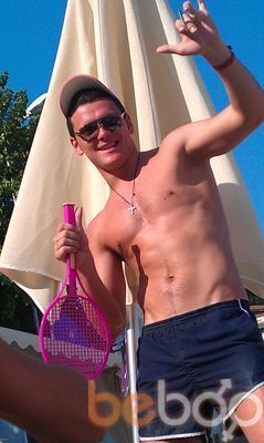 ���������� ������, ���� ������� �����, 35 ���, ������������ ��� ������