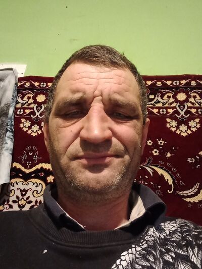  Bohnice,   Dima, 56 ,   ,   