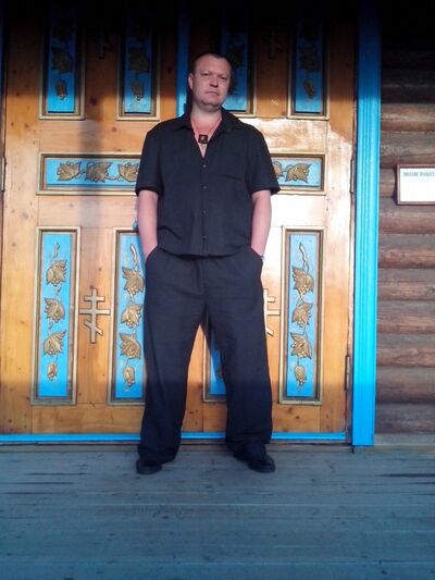  ,   Mirter , 43 ,   ,   , c 