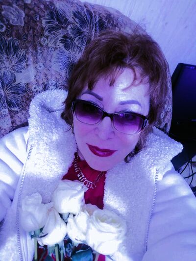  ,   , 53 ,     , c 