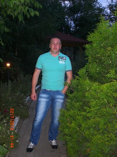  -,   , 44 ,   ,   , c 