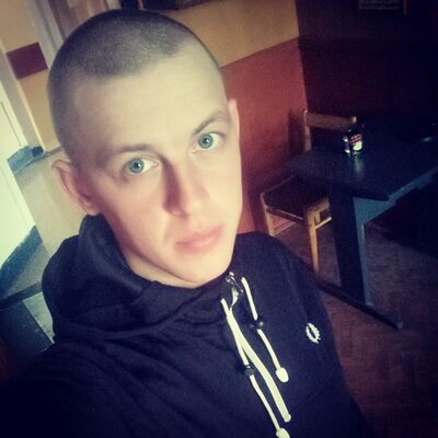  ,   , 29 ,   