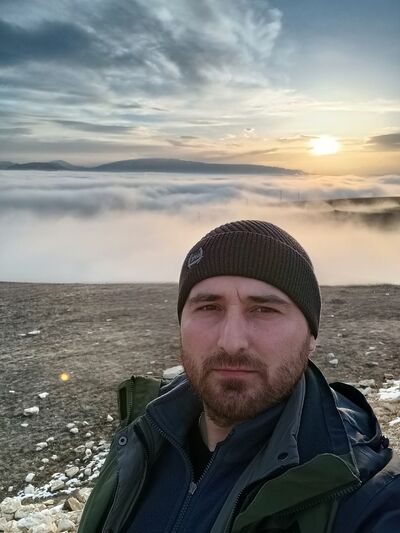  ,   , 35 ,   , 