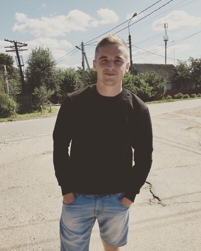  ,   , 29 ,   c 