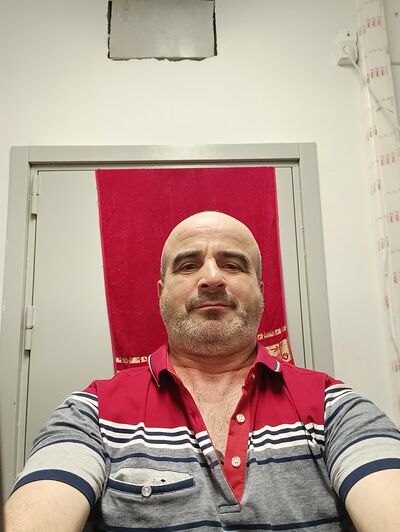  ,   , 53 ,   ,   