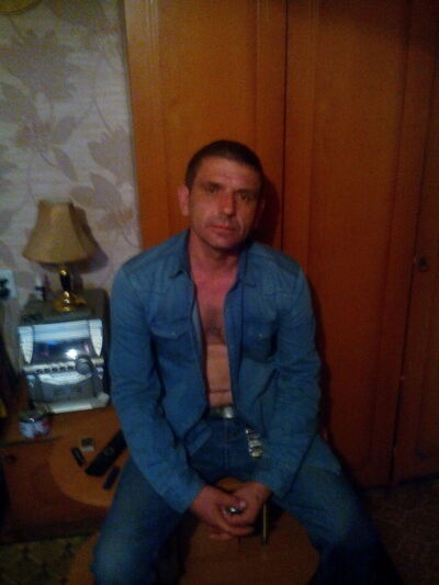  ,   , 50 ,   