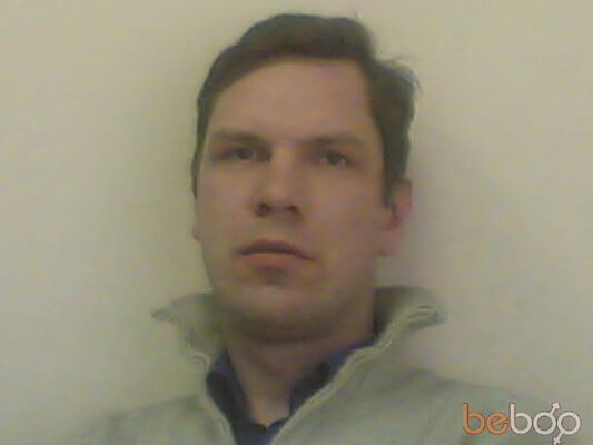   ,   , 47 ,   ,   , c , 