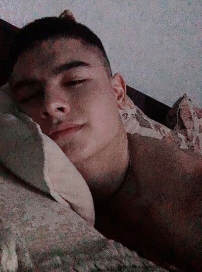  ,   , 25 ,   ,   , c , 