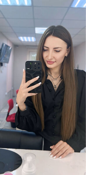  --,   , 32 ,   ,   