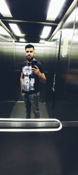 ,   , 34 ,   c 