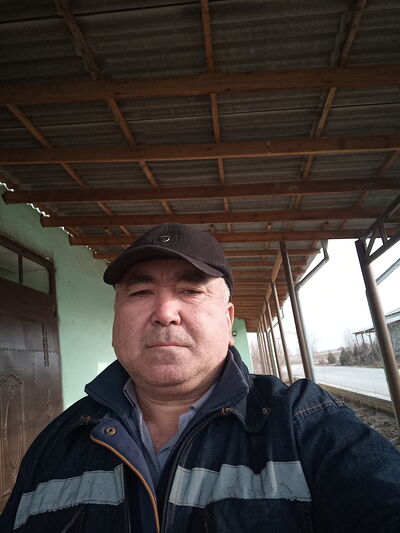  ,   Alisher, 51 ,   ,   , c 