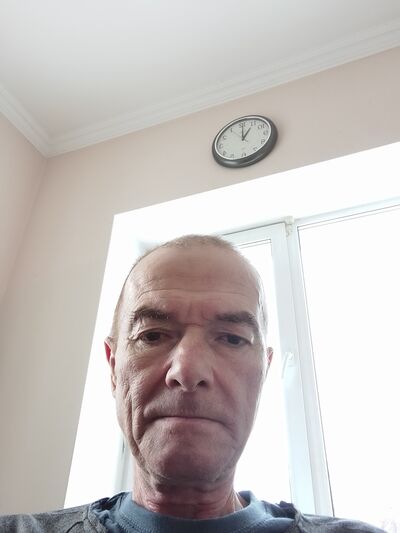  ,   , 58 ,   ,   