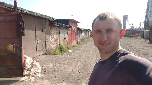  ,   Alexey, 36 ,   c , 