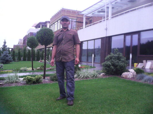  ,   Murad , 46 ,   ,   , c , 