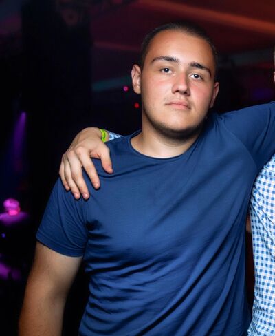   ,   , 22 ,   ,   , c 